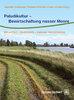 Wichtmann et al: Paludikultur - Bewirtschaftung nasser Moore