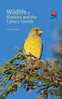 Bowler: Wildlife of Madeira and the Canary Islands