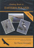 Gosney: Finding Birds in Eastern Poland - the dvd