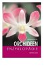 Jezek: Orchideen-Enzyklopädie