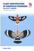 Cofta; Flight Identification of European Passerines and Select Landbirds