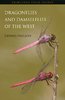 Paulson: Dragonflies and Damselflies of the West