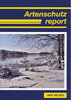 Görner: Artenschutzreport Heft 45 (2021)
