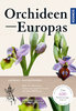 Griebl, Presser: Orchideen Europas