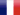 Fran�ais