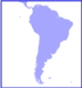 Süd- und Mittelamerika