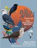 Safford, Hawkins: The Birds of Africa Volume VIII: The Birds of Malagasy Region