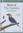 Barlow, Wacher, Illustr.: Disley: Field Guide to the Birds of The Gambia and Senegal