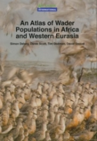 Delany, Dodman, Stroud, Scott: An Atlas of Wader Populations in Africa and Western Eurasia