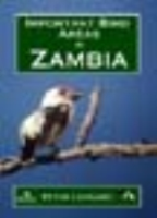Leonard : Important Bird Areas in Zambia :