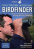 Cohen, Spottiswoode, Rossouw: Southern African Birdfinder