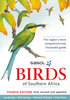 Sinclair, Hockey, Tarboton, Ryan: Birds of Southern Africa