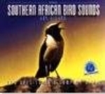 Gibbon : Southern African Bird Sounds : CD-Ausgabe