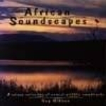 Gibbon : African Soundscapes :