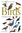 Perlo, van : Birds of Southern Africa :