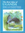 Carswell, Pomeroy, Reynolds, Tushabe : Bird Atlas of Uganda