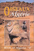 Isenmann, Moali: Oiseaux d' Algérie - Birds of Algeria