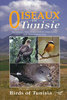 Isenmann: Oiseaux d' Tunisie - Birds of Tunisia