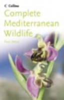 Sterry : Complete Mediterranean Wildlife :