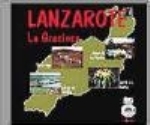 N.N. : Lanzarote - La Graciosa :