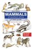 Apps : Smithers' Mammals of Southern Africa : A Field Guide