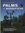 Dransfield, Beentje, Britt, Ranarivelo, Razafitsalama : Field Guide to the Palms of Madagascar :