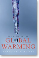 Weart : Global Warming :
