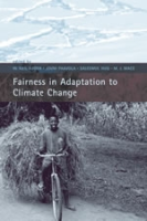 Adger, Paavola, Huq, Mace (Hrsg.) : Fairness in Adaptation to Climate Change :
