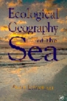 Longhurst : Ecological Geography of the Sea :