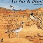 Roché : Sounds of the Desert : Les Voix du Désert