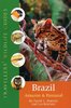 Beletsky: Brazil: Amazon and Pantanal - Ecotravellers Wildlife Guide