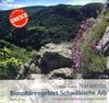 Künkele : Naturerbe Biosphärengebiet Schwäbische Alb : Streifzüge durch eine außergewöhnliche Landschaft