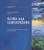 Stierhof, Kirchhauser, Höfer : Klima und Lebensräume : Karlsruher Naturhefte, Band 3