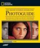 National Geographic: Der große National Geographic Photoguide