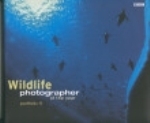 BBC, Grove-White : Wildlife Photographer of the Year 11 : Portfolio 11