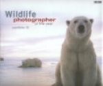 BBC, Grove-White : Wildlife Photographer of the Year 10 : Portfolio 10