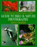 Campbell : Royal Society for the Protection of Birds Guide to Birds and Nature :