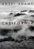 Adams : California : White selected writings