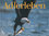 Nigge (Fotos), Kehl (Text): Adlerleben - Aus dem Leben des amerikanischen Weißkopfseeadlers