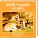 BBC : Wildlife-Fotografien des Jahres 2000 : Portfolio 10
