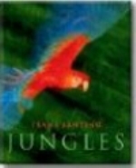 Lanting, Eckstron (Hrsg.) : Jungles :