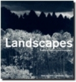 Hope : Landscape Photography :