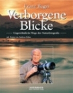 Bagyi (Fotos), Kläne (Text), Scherbuk (Hrsg.): Verborgene Blicke