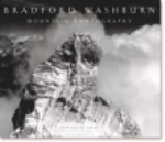 Decaneas: Bradford Washburn: Mountain Photography
