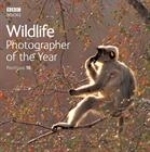 Patton, Kidman Cox (Hrsg.) : BBC Wildlife Photographer of the Year : Portfolio 16