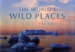 Prior : The World's Wild Places :
