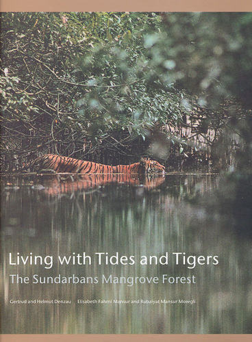 Neumann-Denzau, Denzau, Fahri-Mansur, Mansur-Mogli: Living with Tides and Tigers