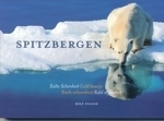 Stange : Spitzbergen : Kalte Schönheit - Cold beauty - Koele schoonheid - Kald skjonnhet