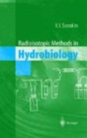 Sorokin : Radioisotopic Methods in Hydrobiology :