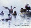 Jonsson: Birds and Light - The Art of Lars Jonsson